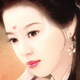 蒙垒盛