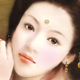 杨灵泽