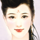 钟娜侃