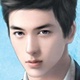 武嵩宇